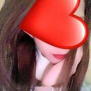 ヒメ日記 2024/12/17 20:22 投稿 朝倉リョウ フォーナイン熊本