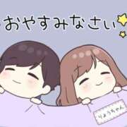 ヒメ日記 2024/12/19 00:52 投稿 朝倉リョウ フォーナイン熊本