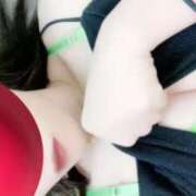 ヒメ日記 2024/12/19 13:12 投稿 朝倉リョウ フォーナイン熊本