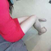 ヒメ日記 2024/12/19 18:02 投稿 朝倉リョウ フォーナイン熊本