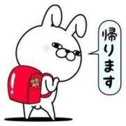 ヒメ日記 2024/12/20 01:32 投稿 朝倉リョウ フォーナイン熊本