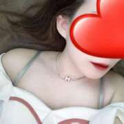 ヒメ日記 2024/12/23 09:18 投稿 朝倉リョウ フォーナイン熊本