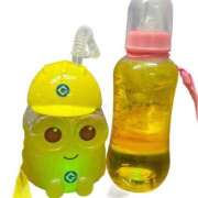 ヒメ日記 2025/01/02 10:12 投稿 朝倉リョウ フォーナイン熊本