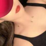 ヒメ日記 2025/01/09 13:02 投稿 朝倉リョウ フォーナイン熊本