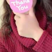 ヒメ日記 2025/01/11 17:02 投稿 朝倉リョウ フォーナイン熊本