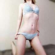 ヒメ日記 2025/01/12 20:22 投稿 朝倉リョウ フォーナイン熊本