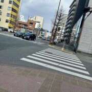 ヒメ日記 2025/01/14 14:12 投稿 朝倉リョウ フォーナイン熊本