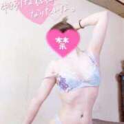 ヒメ日記 2025/01/15 09:22 投稿 朝倉リョウ フォーナイン熊本