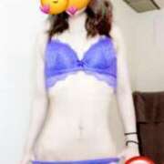 ヒメ日記 2025/01/15 09:42 投稿 朝倉リョウ フォーナイン熊本