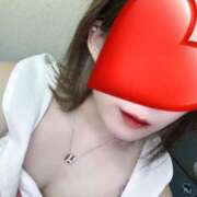 ヒメ日記 2025/01/23 18:22 投稿 朝倉リョウ フォーナイン熊本