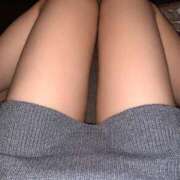 ヒメ日記 2025/01/26 09:03 投稿 朝倉リョウ フォーナイン熊本