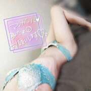 ヒメ日記 2025/01/28 08:32 投稿 朝倉リョウ フォーナイン熊本