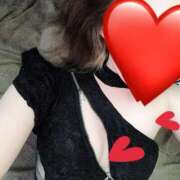 ヒメ日記 2025/01/29 14:22 投稿 朝倉リョウ フォーナイン熊本