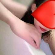 ヒメ日記 2025/01/31 20:02 投稿 朝倉リョウ フォーナイン熊本