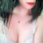 ヒメ日記 2025/02/03 08:02 投稿 朝倉リョウ フォーナイン熊本