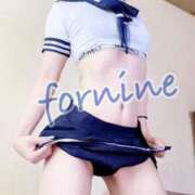 ヒメ日記 2025/02/05 19:52 投稿 朝倉リョウ フォーナイン熊本