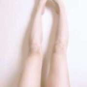 ヒメ日記 2025/02/06 00:42 投稿 朝倉リョウ フォーナイン熊本