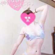 ヒメ日記 2025/10/24 18:05 投稿 朝倉リョウ フォーナイン熊本