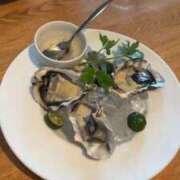 ヒメ日記 2025/10/24 19:33 投稿 朝倉リョウ フォーナイン熊本