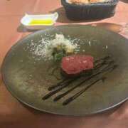 ヒメ日記 2025/10/24 23:22 投稿 朝倉リョウ フォーナイン熊本