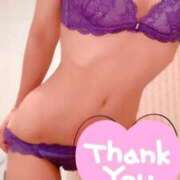 ヒメ日記 2025/10/25 09:27 投稿 朝倉リョウ フォーナイン熊本