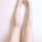 ヒメ日記 2025/10/25 18:20 投稿 朝倉リョウ フォーナイン熊本