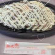 ヒメ日記 2025/10/26 16:03 投稿 朝倉リョウ フォーナイン熊本