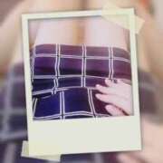 ヒメ日記 2025/10/26 18:04 投稿 朝倉リョウ フォーナイン熊本