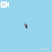 ヒメ日記 2025/10/27 19:22 投稿 朝倉リョウ フォーナイン熊本