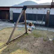 ヒメ日記 2025/10/28 11:12 投稿 朝倉リョウ フォーナイン熊本