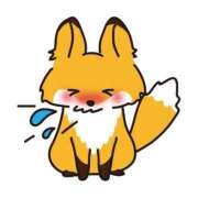 ヒメ日記 2024/12/12 14:22 投稿 足立凛 フォーナイン熊本