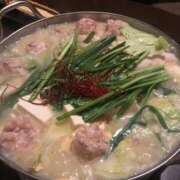 ヒメ日記 2024/12/12 18:22 投稿 足立凛 フォーナイン熊本