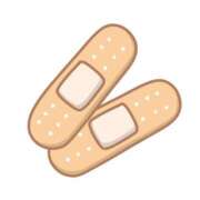 ヒメ日記 2024/12/13 19:22 投稿 足立凛 フォーナイン熊本