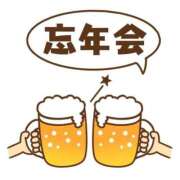 ヒメ日記 2024/12/13 21:22 投稿 足立凛 フォーナイン熊本