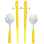 ヒメ日記 2024/12/14 19:13 投稿 足立凛 フォーナイン熊本