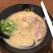 ヒメ日記 2024/12/14 21:22 投稿 足立凛 フォーナイン熊本