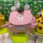 ヒメ日記 2024/12/20 19:22 投稿 足立凛 フォーナイン熊本