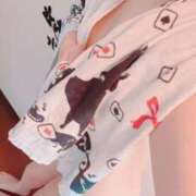 ヒメ日記 2024/12/22 12:03 投稿 足立凛 フォーナイン熊本