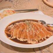 ヒメ日記 2024/12/22 18:22 投稿 足立凛 フォーナイン熊本