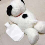 ヒメ日記 2024/12/25 21:22 投稿 足立凛 フォーナイン熊本