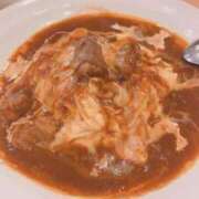 ヒメ日記 2024/12/26 14:05 投稿 足立凛 フォーナイン熊本