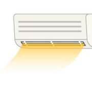 ヒメ日記 2024/12/29 14:22 投稿 足立凛 フォーナイン熊本