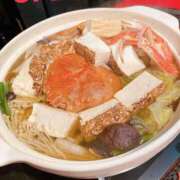 ヒメ日記 2024/12/29 18:22 投稿 足立凛 フォーナイン熊本