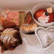 ヒメ日記 2024/12/29 22:12 投稿 足立凛 フォーナイン熊本