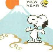 ヒメ日記 2025/01/03 19:22 投稿 足立凛 フォーナイン熊本