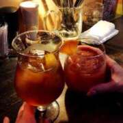 ヒメ日記 2025/01/05 14:12 投稿 足立凛 フォーナイン熊本