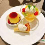 ヒメ日記 2025/01/05 18:22 投稿 足立凛 フォーナイン熊本