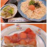 ヒメ日記 2025/01/07 14:04 投稿 足立凛 フォーナイン熊本