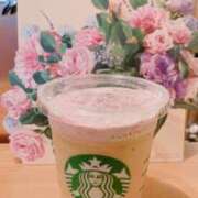 ヒメ日記 2025/01/07 18:22 投稿 足立凛 フォーナイン熊本