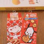 ヒメ日記 2025/01/09 18:22 投稿 足立凛 フォーナイン熊本